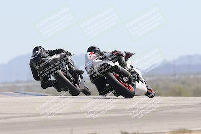 media/Oct-04-2025-CVMA (Sat) [[408bcdd6e4]]/Race 7- Formula 40 MW and LW/